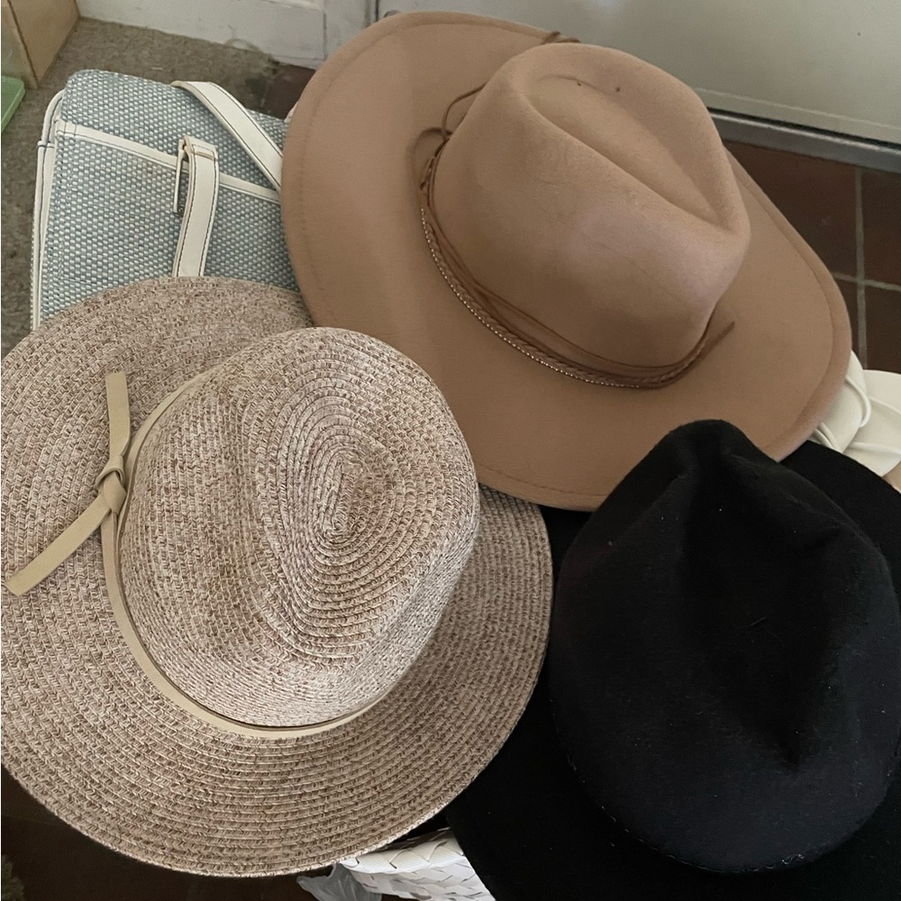 Hat